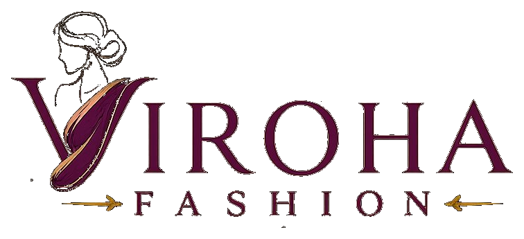 Viroha Fashion